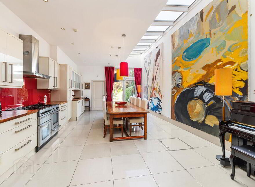 2 Botanic Villas, Glasnevin, Glasnevin, D09P2F5