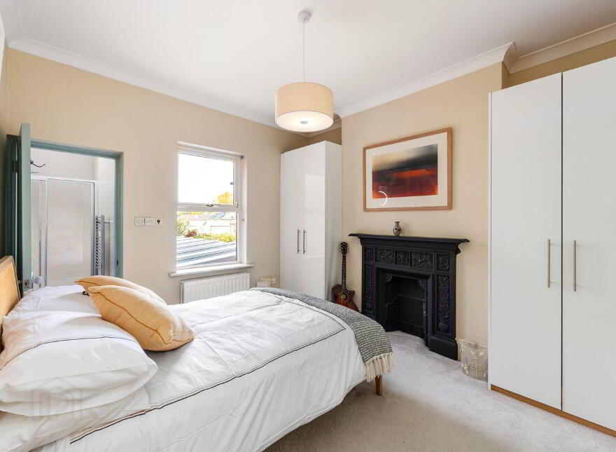 2 Botanic Villas, Glasnevin, Glasnevin, D09P2F5