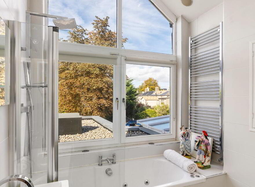 2 Botanic Villas, Glasnevin, Glasnevin, D09P2F5
