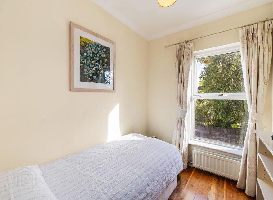 2 Botanic Villas, Glasnevin, Glasnevin, D09P2F5