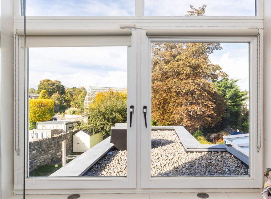 2 Botanic Villas, Glasnevin, Glasnevin, D09P2F5