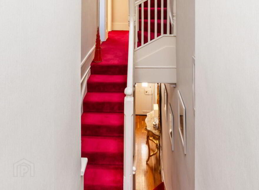 2 Botanic Villas, Glasnevin, Glasnevin, D09P2F5
