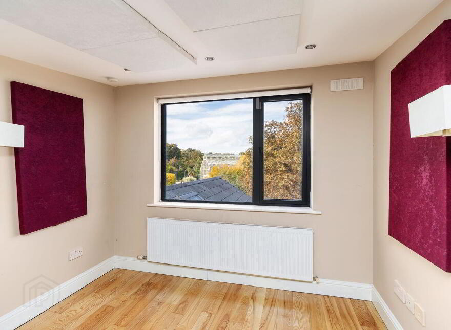 2 Botanic Villas, Glasnevin, Glasnevin, D09P2F5