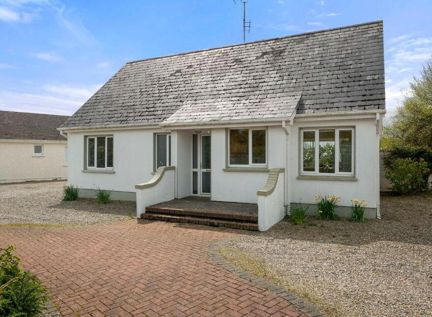 21 Tara Green, Ballymoney, Ballymoney, Y25FH31