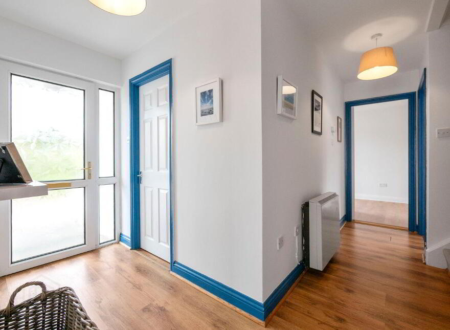21 Tara Green, Ballymoney, Ballymoney, Y25FH31