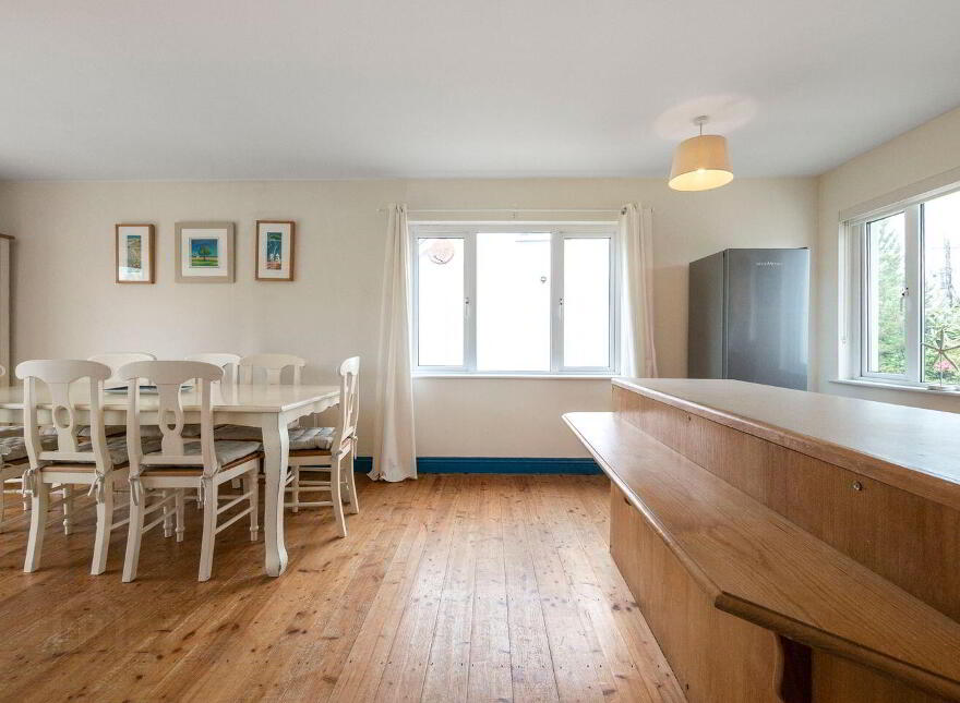 21 Tara Green, Ballymoney, Ballymoney, Y25FH31