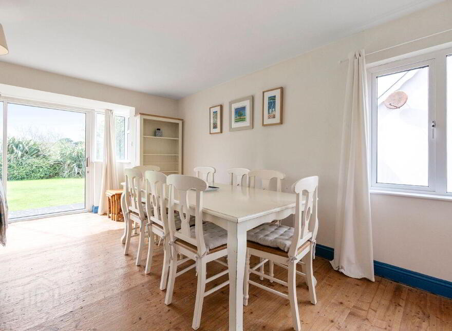 21 Tara Green, Ballymoney, Ballymoney, Y25FH31
