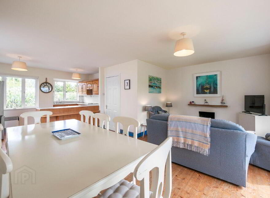 21 Tara Green, Ballymoney, Ballymoney, Y25FH31