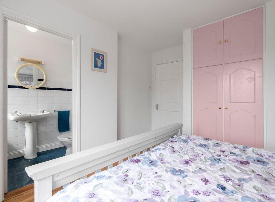 21 Tara Green, Ballymoney, Ballymoney, Y25FH31