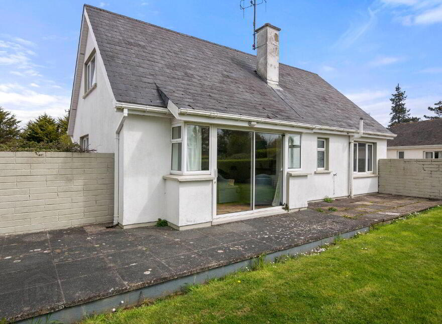 21 Tara Green, Ballymoney, Ballymoney, Y25FH31
