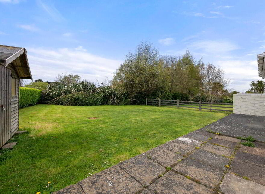21 Tara Green, Ballymoney, Ballymoney, Y25FH31