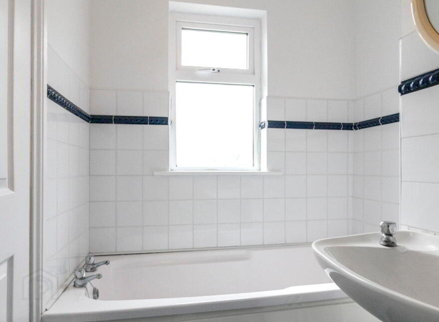 21 Tara Green, Ballymoney, Ballymoney, Y25FH31