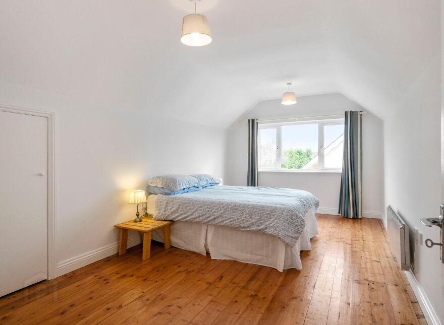 21 Tara Green, Ballymoney, Ballymoney, Y25FH31