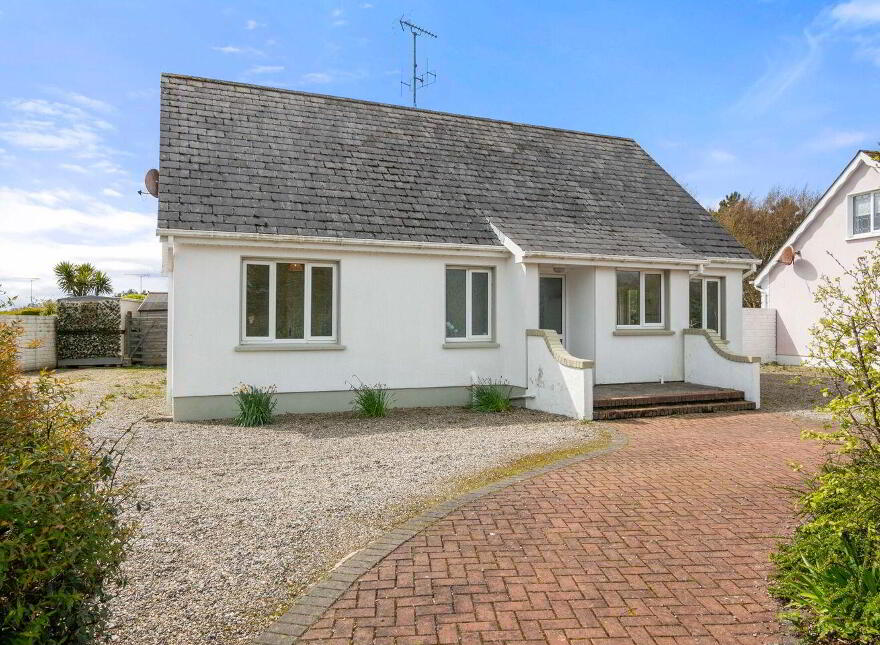 21 Tara Green, Ballymoney, Ballymoney, Y25FH31