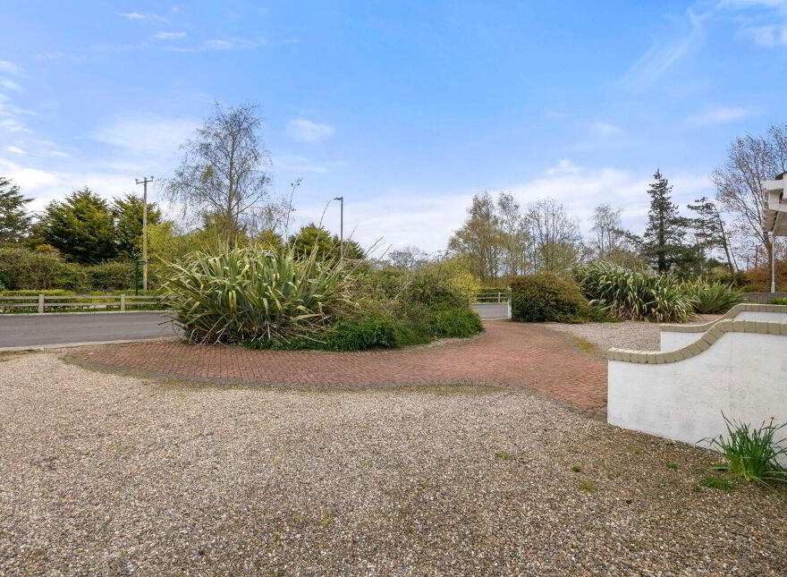 21 Tara Green, Ballymoney, Ballymoney, Y25FH31