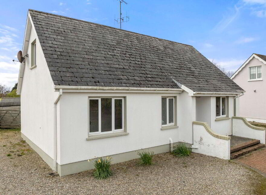 21 Tara Green, Ballymoney, Ballymoney, Y25FH31