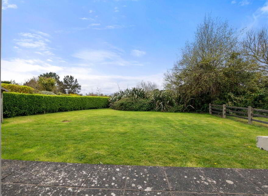 21 Tara Green, Ballymoney, Ballymoney, Y25FH31