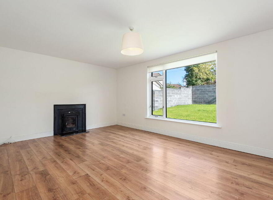 2 Wayside Cottages, Kilternan, Kilternan, D18VX54