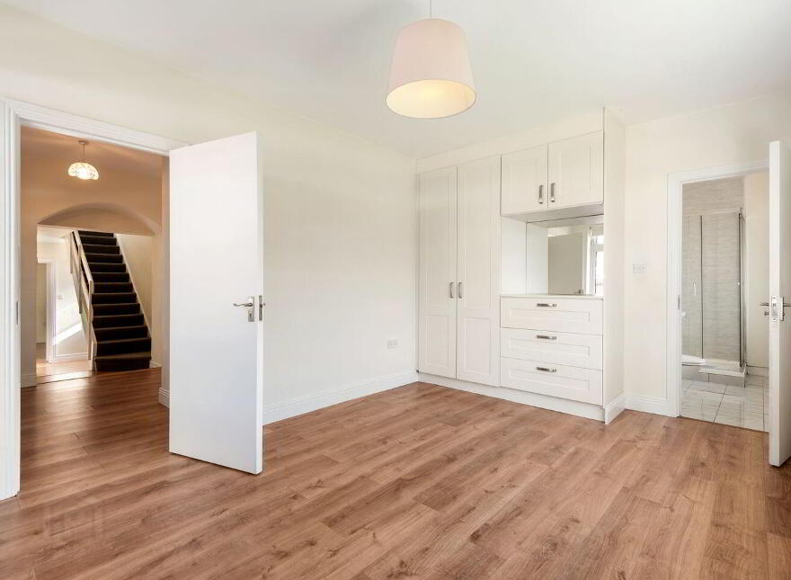 2 Wayside Cottages, Kilternan, Kilternan, D18VX54