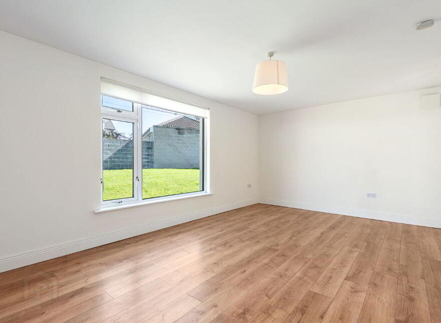 2 Wayside Cottages, Kilternan, Kilternan, D18VX54