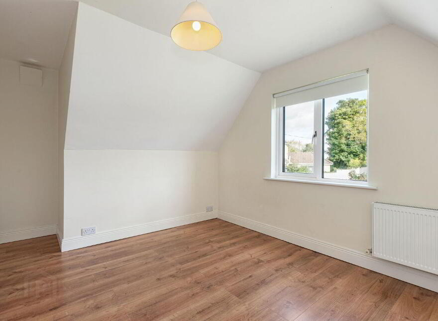 2 Wayside Cottages, Kilternan, Kilternan, D18VX54