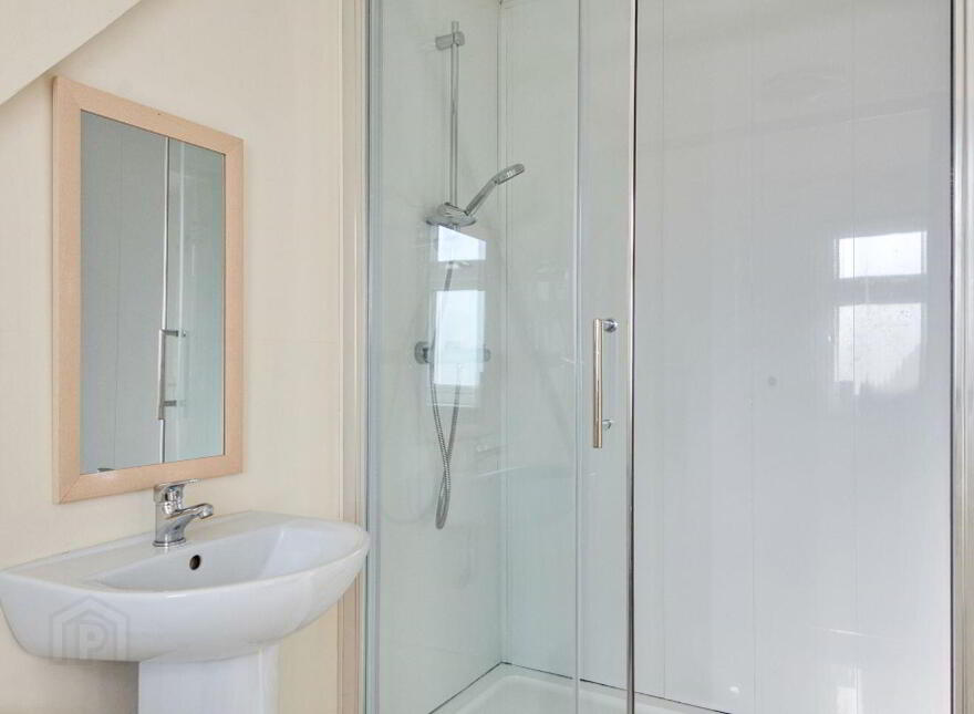 2 Wayside Cottages, Kilternan, Kilternan, D18VX54