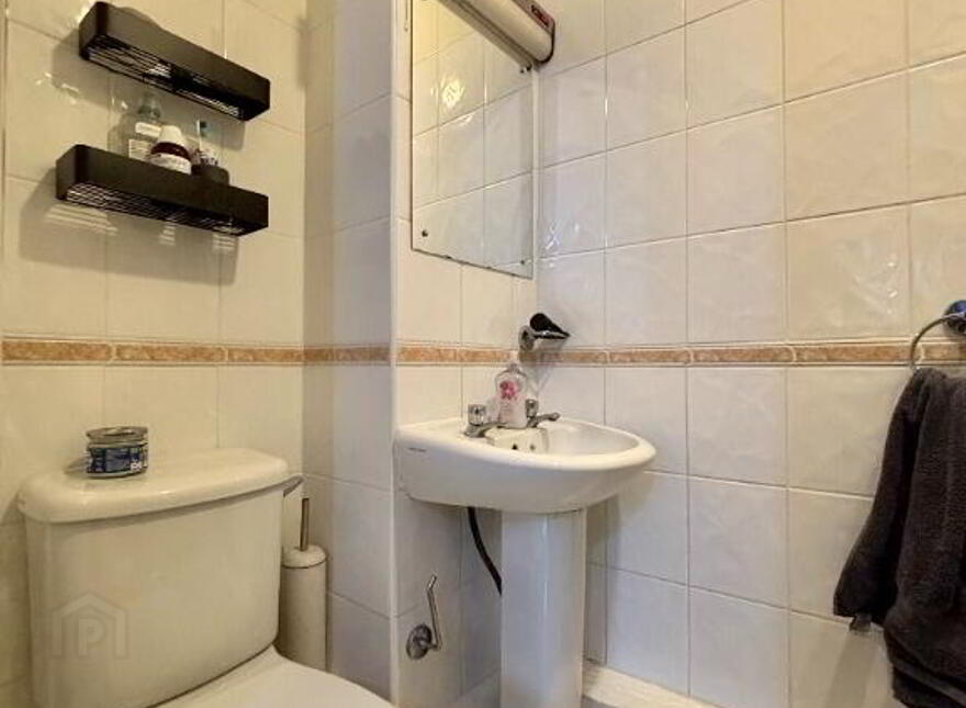 N7 Central Park, Belfast, BT2 8ED
