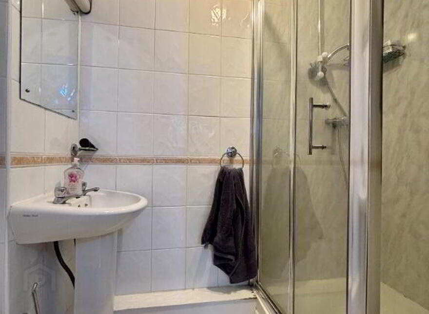 N7 Central Park, Belfast, BT2 8ED