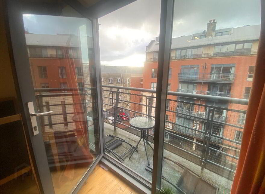 N7 Central Park, Belfast, BT2 8ED