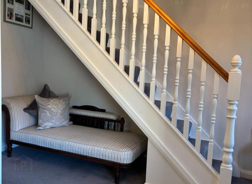 73 Forest Hills, Newry, BT34 2FL