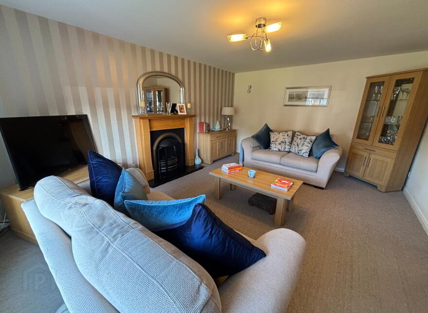 73 Forest Hills, Newry, BT34 2FL