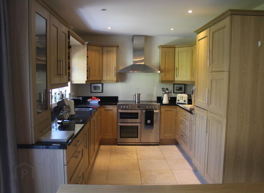 73 Forest Hills, Newry, BT34 2FL