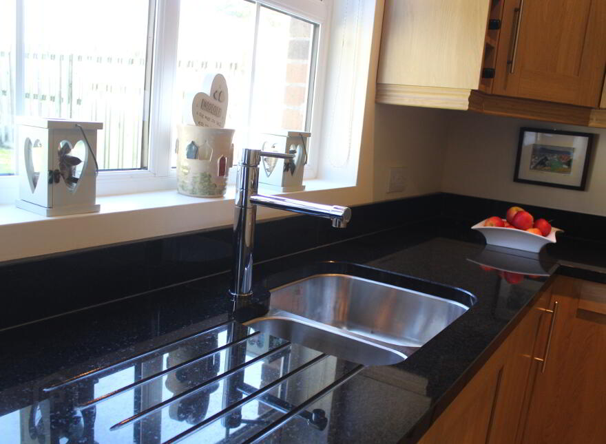 73 Forest Hills, Newry, BT34 2FL