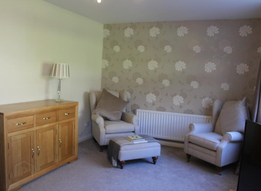 73 Forest Hills, Newry, BT34 2FL