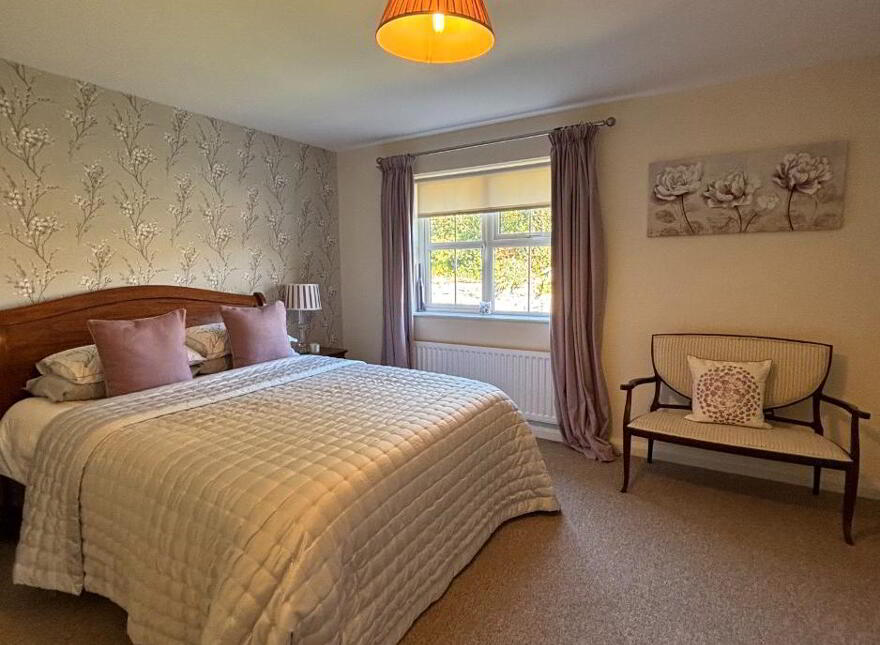 73 Forest Hills, Newry, BT34 2FL