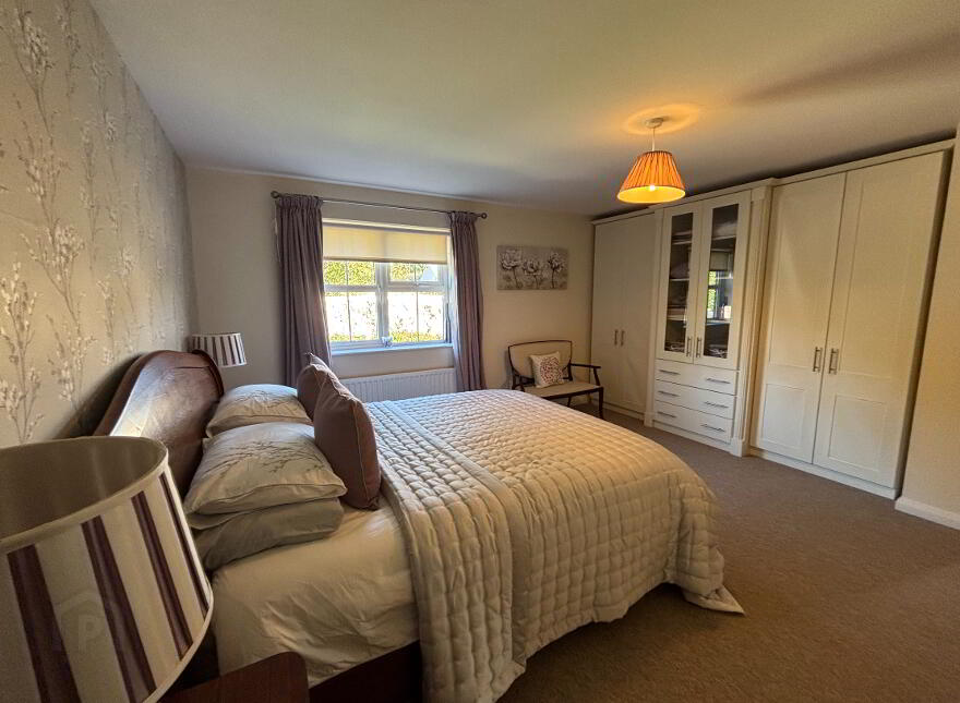 73 Forest Hills, Newry, BT34 2FL