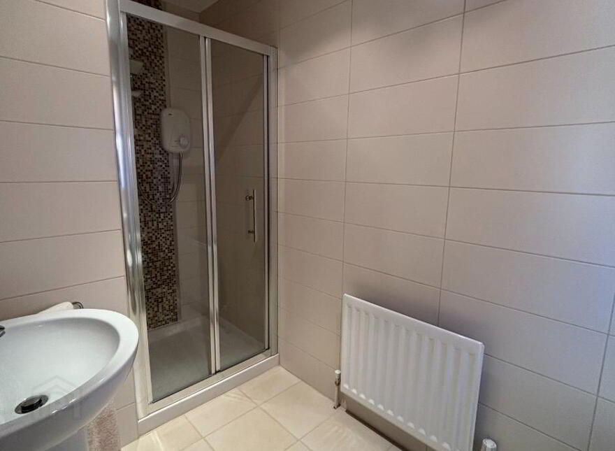 73 Forest Hills, Newry, BT34 2FL