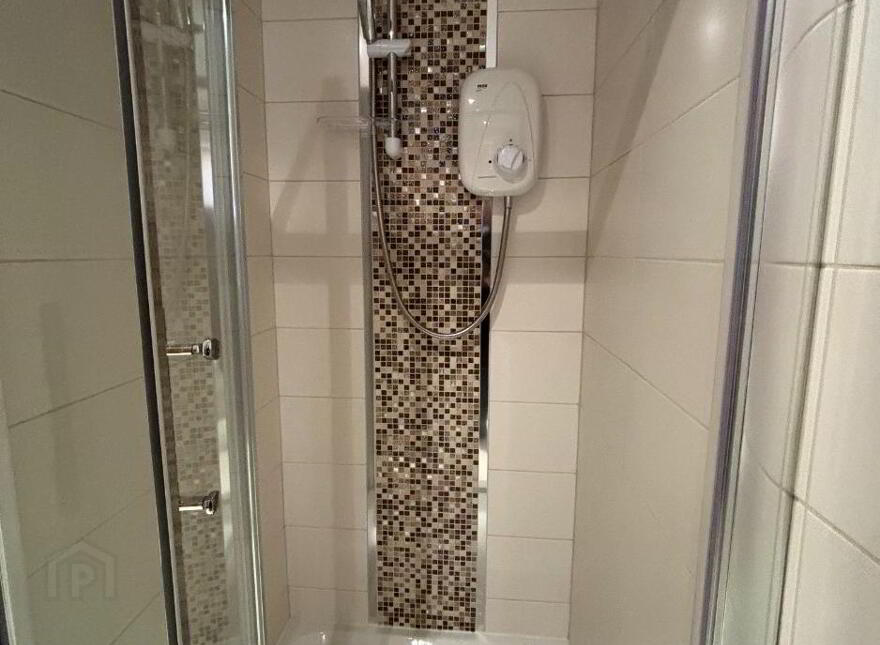 73 Forest Hills, Newry, BT34 2FL