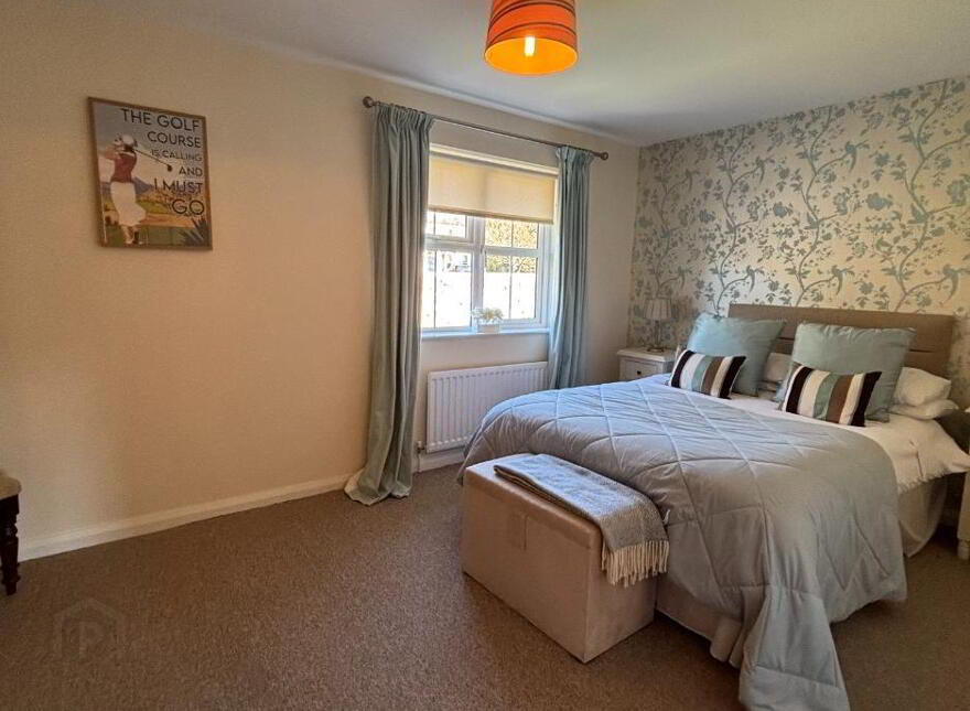 73 Forest Hills, Newry, BT34 2FL