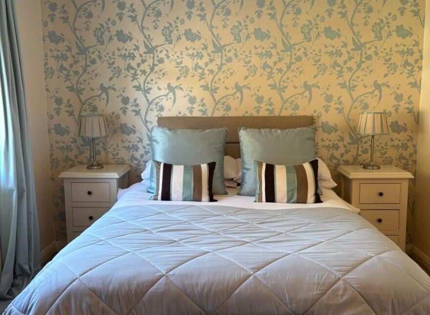 73 Forest Hills, Newry, BT34 2FL