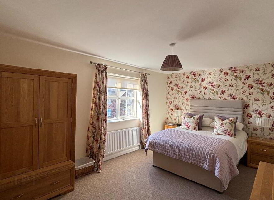 73 Forest Hills, Newry, BT34 2FL