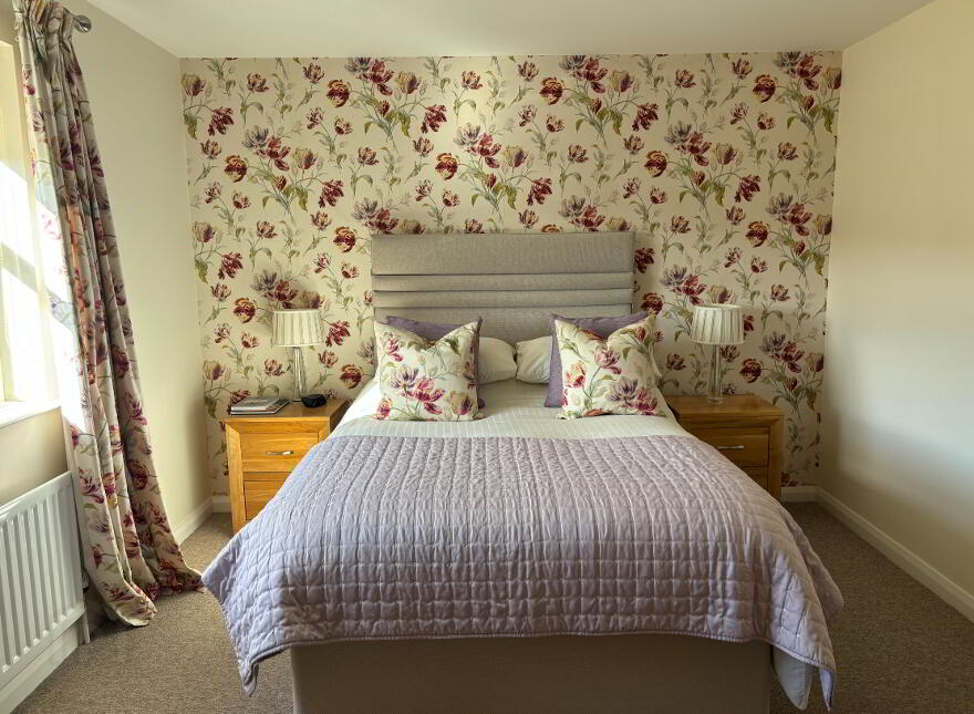 73 Forest Hills, Newry, BT34 2FL