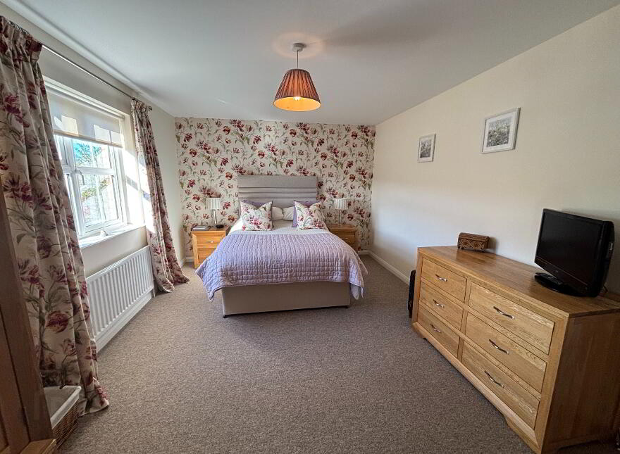 73 Forest Hills, Newry, BT34 2FL