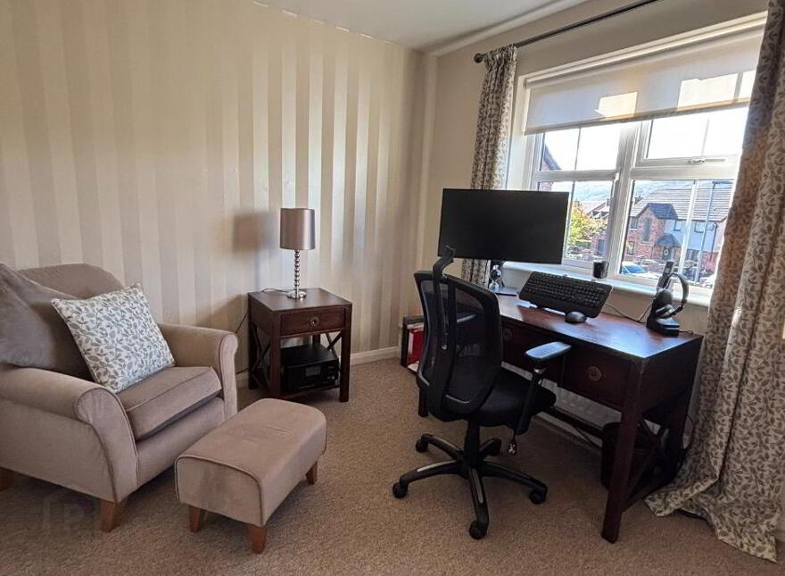 73 Forest Hills, Newry, BT34 2FL