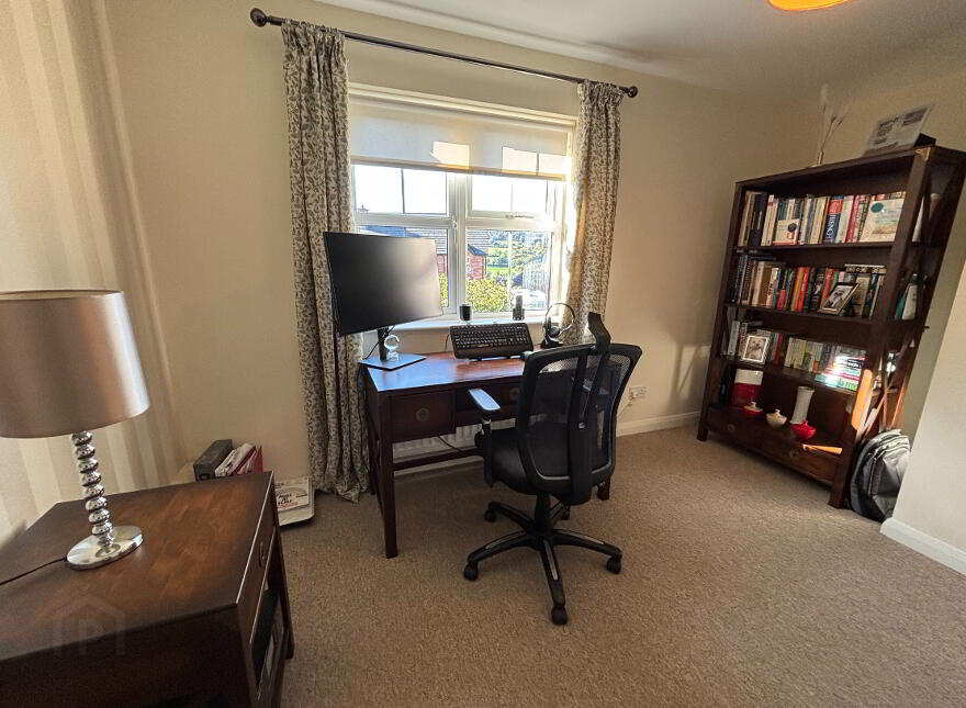 73 Forest Hills, Newry, BT34 2FL