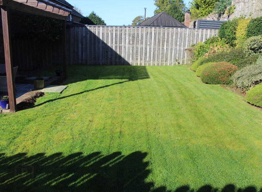73 Forest Hills, Newry, BT34 2FL