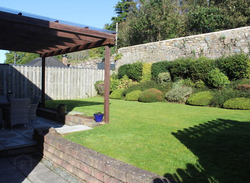 73 Forest Hills, Newry, BT34 2FL