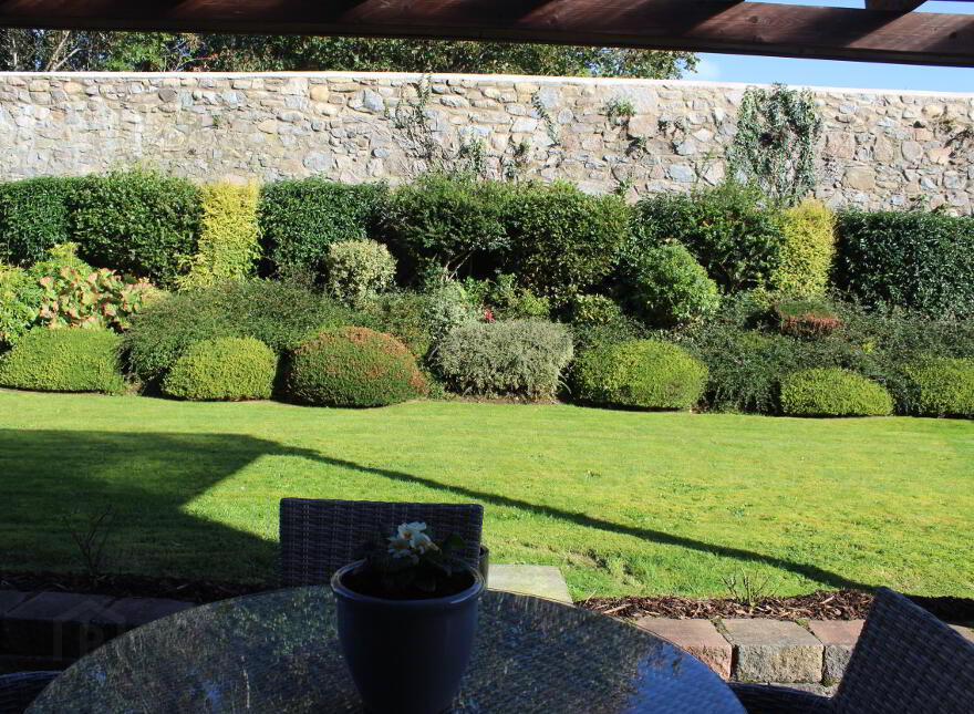 73 Forest Hills, Newry, BT34 2FL