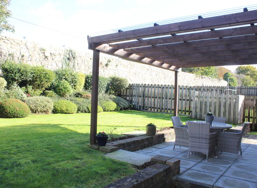 73 Forest Hills, Newry, BT34 2FL
