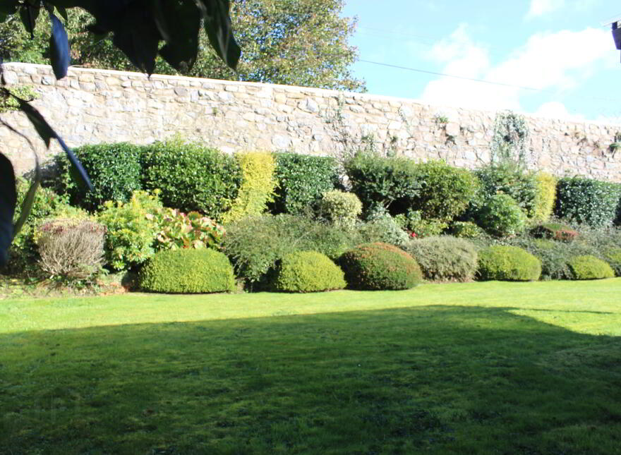 73 Forest Hills, Newry, BT34 2FL